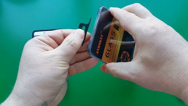 Закаленное стекло для Xiaomi Redmi 4 Pro+чехол для Samsung NOTE 2 смотреть онлайн