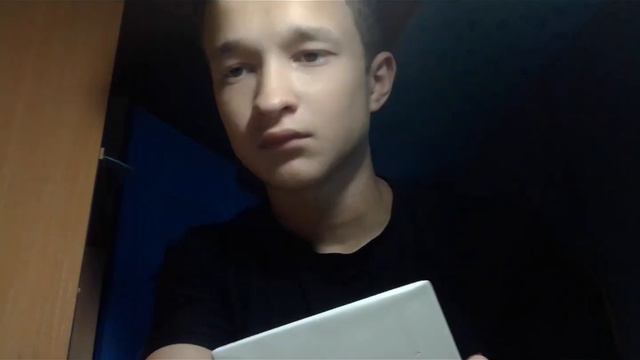 что ещё можно использовать на DRAG S