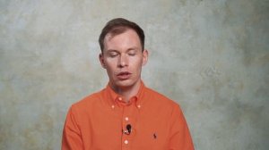 Как не кричать на ребёнка? | Почему вы кричите и как перестать это делать?