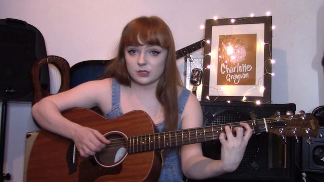 Friends - Original Song смотреть онлайн
