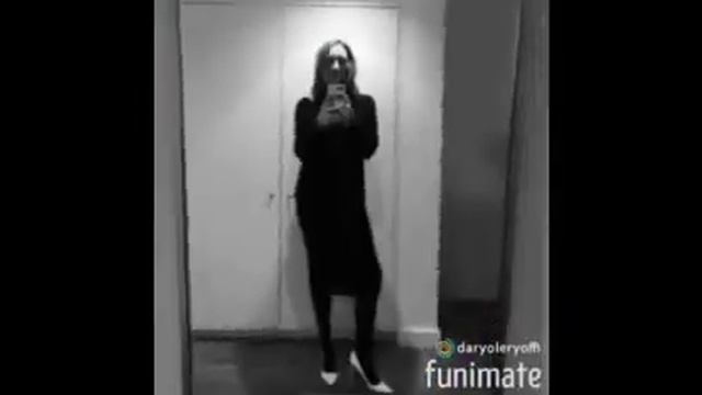 7 августа 2019 г. смотреть онлайн