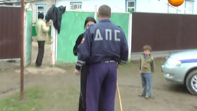 Задержание в Стародубском смотреть онлайн