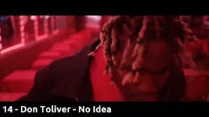 Топ 20 рингтонов на телефон | РИНГТОНЫ ДЛЯ ТЕЛЕФОНА