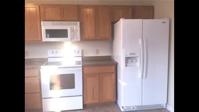 Real Estate for Sale 7857 E Amadeus Drive, Indianapolis, IN 46239 смотреть онлайн