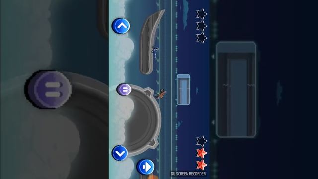 Drive ahead sports #40 игра и мультик для детей про проходим задания мотоспорта осталоясь 3 задания смотреть онлайн