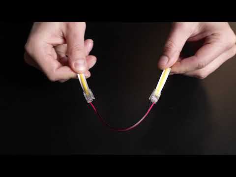 Коннекторы для светодиодной ленты ARTE Lamp смотреть онлайн