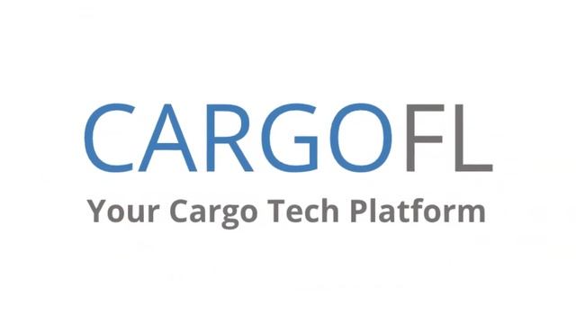 CargoFL Transport Management System (TMS) - Hindi смотреть онлайн