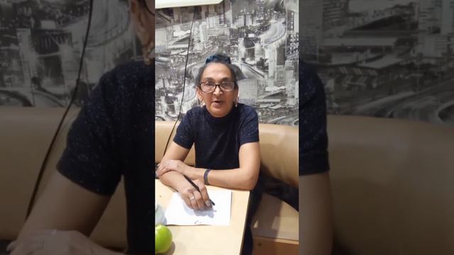 Пропал Ребёнок | Касается Каждого | Чужих Детей не Бывает смотреть онлайн