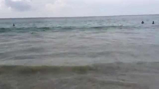 Карон смотреть онлайн