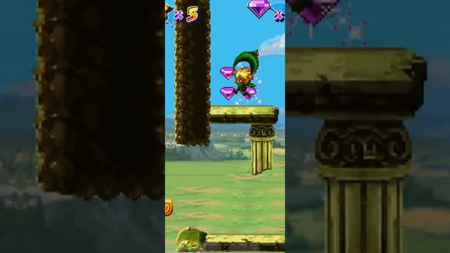 #castleofmagic level2 смотреть онлайн