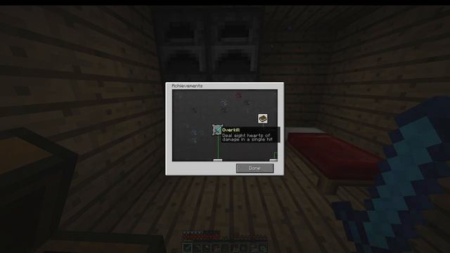Lp. Ностальгия #5 • Адская крепость ► Minecraft смотреть онлайн