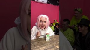 Пранк с зубом