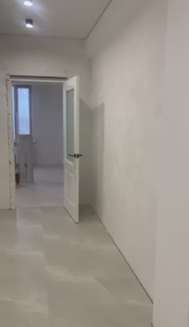 Видео WhatsApp 2024-03-16 в 21.00.58_1c895174 смотреть онлайн