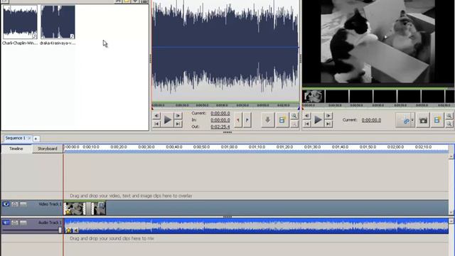 Бесплатная программа для редактирования видео. SoftFly.ru смотреть онлайн