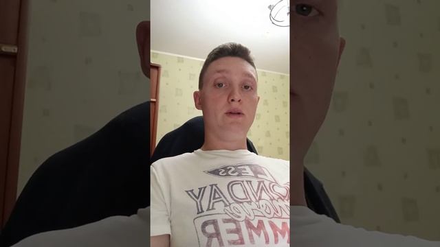 20. Шавасана, Релаксация, Поза "Трупа" смотреть онлайн