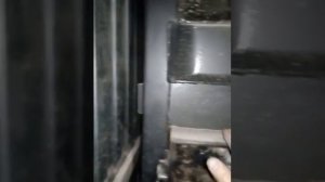 котел польская жара мои эксперименты и доработки