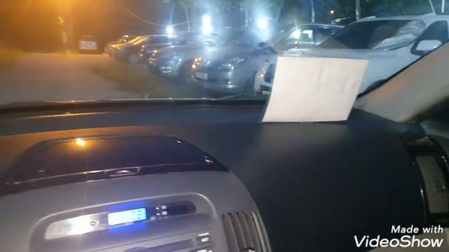 Hyundai Avante 2015 Hạng C Giá Chỉ Hơn 200tr, Tụt Dốc Không Phanh Rồi???