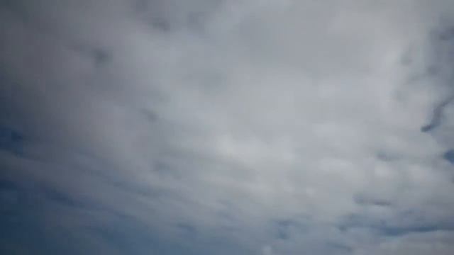 Джарилгацька затока - Музика природи "Шум моря і чайки" смотреть онлайн