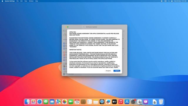 How to Install the latest version of macOS Ventura 13.4 on your Unsupported Old Mac | 2007 To 2017 смотреть онлайн