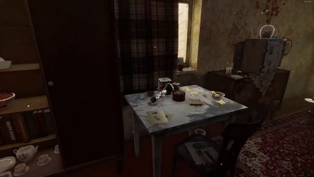 I KNOW THIS PLACE..?► НУ ТЫ ВЕДЬ ТОЖЕ ЗНАЕШЬ ЭТО МЕСТО?! смотреть онлайн