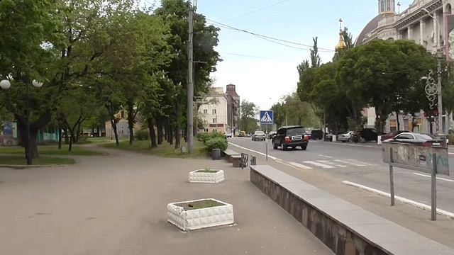 Мариуполь без прикрас.Дома со шпилем. смотреть онлайн