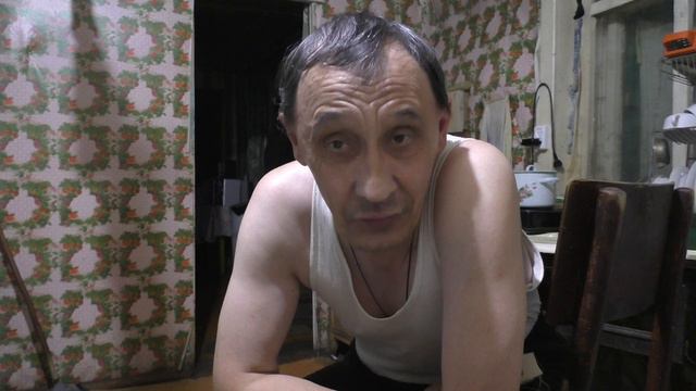 Сегодня.Покров.День.Просвятой.Богородицы.От.13.10.2021.года. смотреть онлайн