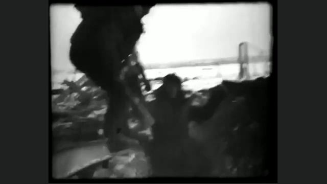 Голоса Сталинграда (финал) смотреть онлайн