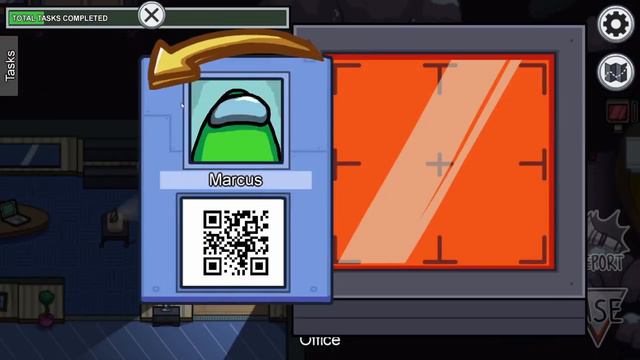 ALL COMMON TASKS !!! How To Catch Impostors w Among Us Common Tasks ! Among Us Common Tasks Guide! смотреть онлайн