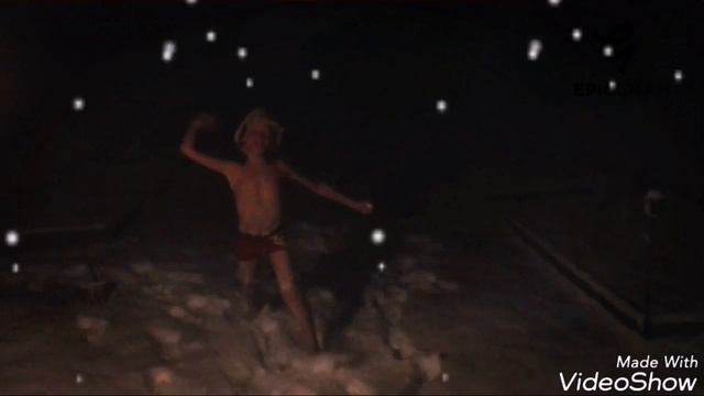 В Баньке-Парилке смотреть онлайн