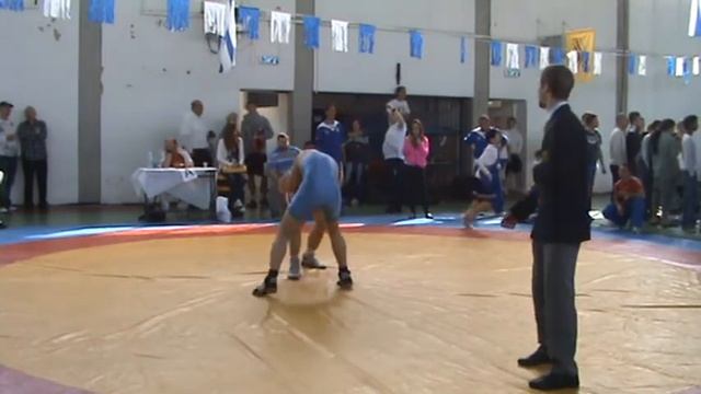 вольная борьба 2012 бат галим смотреть онлайн