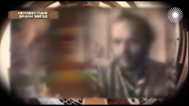 Много пил, дебоширил и женился за 3 недели до смерти. Звезда советского кино Кайдановский смотреть онлайн