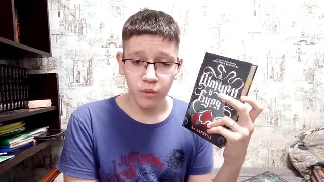 ТОП-10 лучших книг и циклов 2022 смотреть онлайн