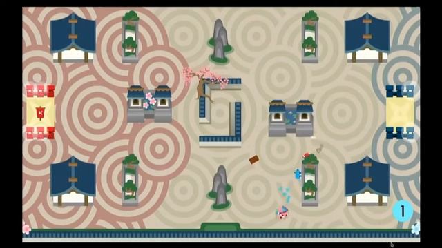 SlashDash PAX EAST 2015 gameplay смотреть онлайн