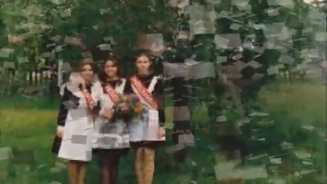 Беларусь! Родная школа, я скучаю по тебе! смотреть онлайн