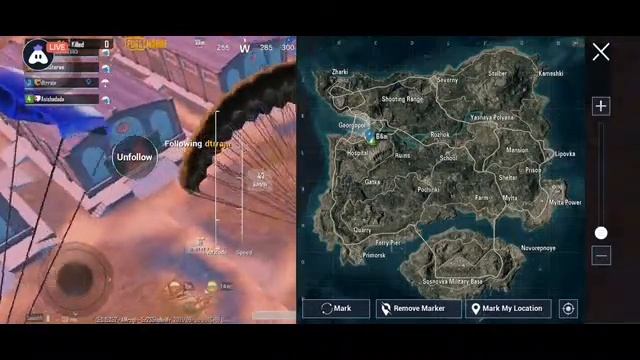 Youtube Neme Game Off Nepal. https://www.facebook.com/profile.php?id=100004208599277 смотреть онлайн