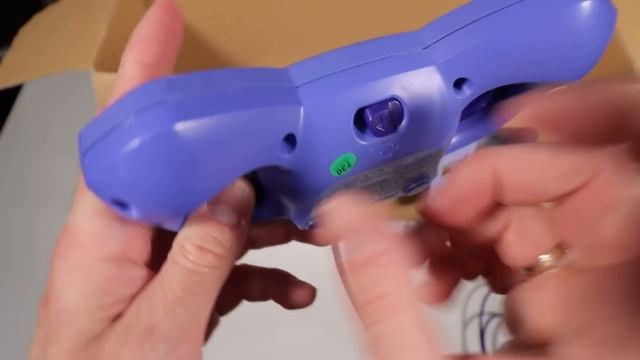 La consola de 32 BIT que NO SABIAS QUE EXISTIÓ!! смотреть онлайн