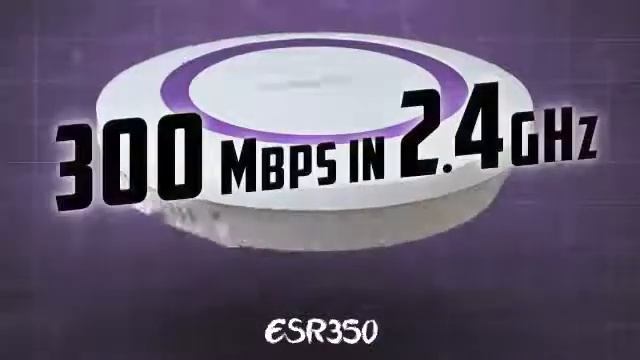 The Pods Have Arrived! смотреть онлайн