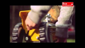 Дровокол Al-ko KHS 5200