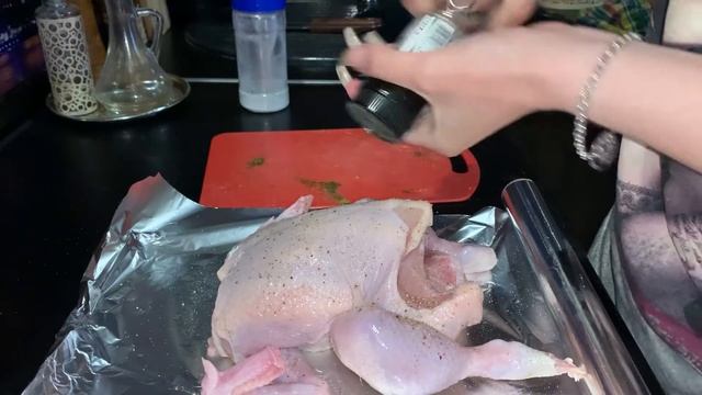 МОТИВАЦИЯ на УБОРКУ, ГОТОВКУ и УХОД за СОБОЙ ✅ ЗАПЕЧЕННАЯ КУРИЦА ? НОВЫЙ МАНИКЮР ? МАСКА для ЛИЦА смотреть онлайн