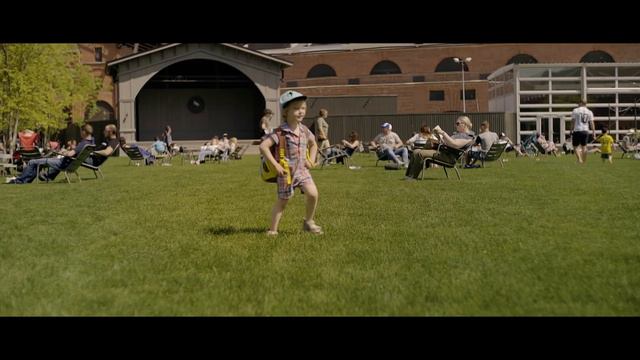 Новая Голландия 2018 смотреть онлайн