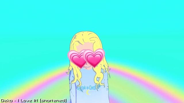 Yameii and Deko - Party Playlist #1 смотреть онлайн
