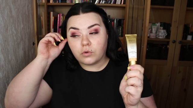 KAN BILLIGT SMINK VARA SÅHÄR BRA?! Testar Massa Nyheter!!!