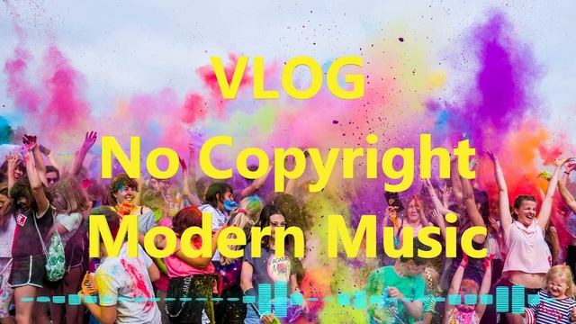 From The Start - Paper Skies [Happy Music] смотреть онлайн