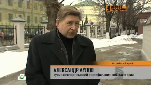 Ребенок после 22 недель с момента зачатия является человеком