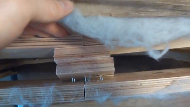 Диван причина поломок пружин. смотреть онлайн