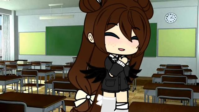 Что мне делать? Читать описание смотреть онлайн