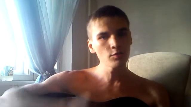 я не алкаш смотреть онлайн