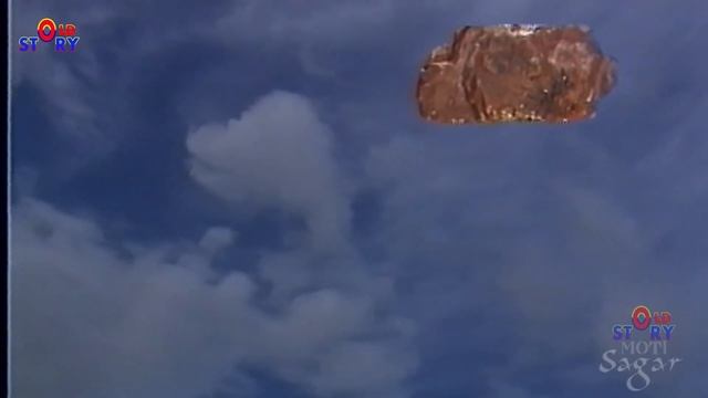 अलिफ लैला 31 - एक घंटे का महा एपिसोड - Alif Laila Serial | OLD STORY ALIF LAILA смотреть онлайн