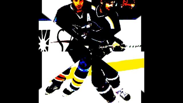 2002 NHL FaceOff 2003 ps2 PlayStation 2 Title смотреть онлайн