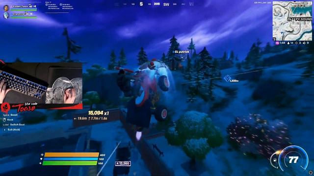 КАК В СТАРЫЕ ДОБРЫЕ😊 смотреть онлайн